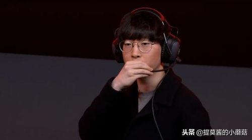 王向军最新爆料,揭秘事件背后惊人真相  第3张 王向军最新爆料,揭秘事件背后惊人真相  第3张