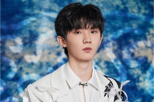 娱乐圈爆料马嘉祺,揭秘明星背后的故事  第3张 娱乐圈爆料马嘉祺,揭秘明星背后的故事  第3张