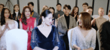 娱乐圈年度吃瓜大戏  第2张 娱乐圈年度吃瓜大戏  第2张