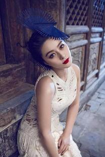 明星爆料范冰冰视频播放,揭秘娱乐圈幕后真相  第2张 明星爆料范冰冰视频播放,揭秘娱乐圈幕后真相  第2张
