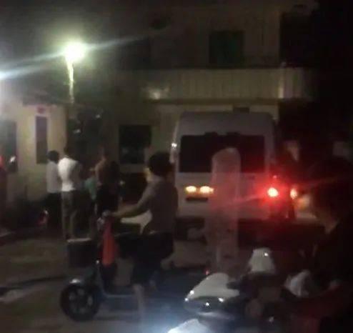 海丰最新爆料事件,揭秘事件背后惊人真相  第2张 海丰最新爆料事件,揭秘事件背后惊人真相  第2张
