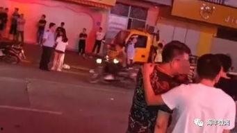海丰最新爆料事件,揭秘事件背后惊人真相  第3张 海丰最新爆料事件,揭秘事件背后惊人真相  第3张