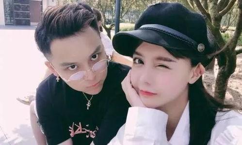吃瓜网红离婚,吃瓜网红离婚事件揭秘  第2张 吃瓜网红离婚,吃瓜网红离婚事件揭秘  第2张