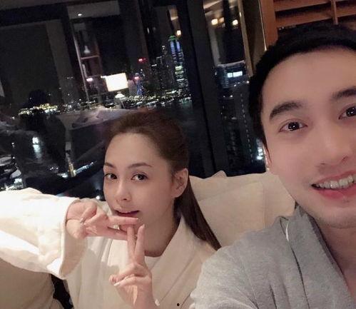 吃瓜网红离婚,吃瓜网红离婚事件揭秘  第3张 吃瓜网红离婚,吃瓜网红离婚事件揭秘  第3张