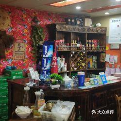 温岭吃瓜婚庆网红店,吃瓜婚庆,甜蜜见证爱情瞬间  第2张 温岭吃瓜婚庆网红店,吃瓜婚庆,甜蜜见证爱情瞬间  第2张