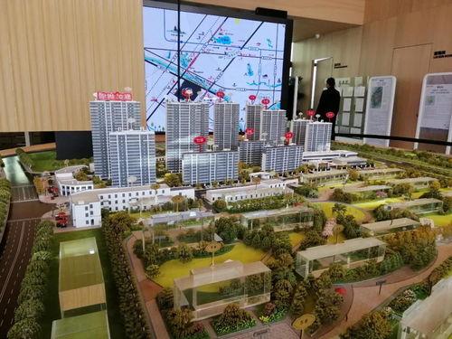 肥西楼市最新爆料消息,揭秘最新爆料背后的市场真相  第3张 肥西楼市最新爆料消息,揭秘最新爆料背后的市场真相  第3张