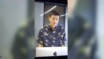 小田娱乐吃瓜,揭秘娱乐圈最新吃瓜事件  第3张 小田娱乐吃瓜,揭秘娱乐圈最新吃瓜事件  第3张
