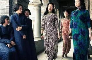 十三钗在线观看完整版,战火中的青春传奇  第3张 十三钗在线观看完整版,战火中的青春传奇  第3张