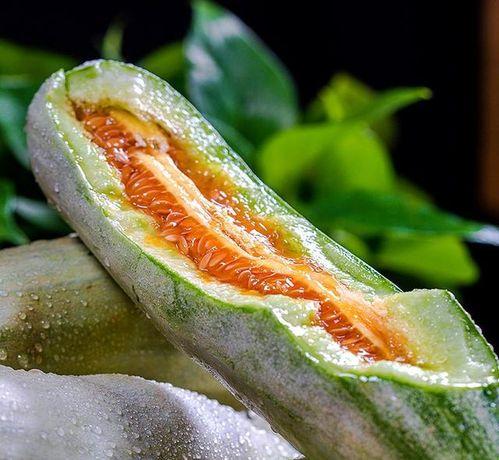 最近哪个网红吃瓜,揭秘娱乐圈惊天大瓜!