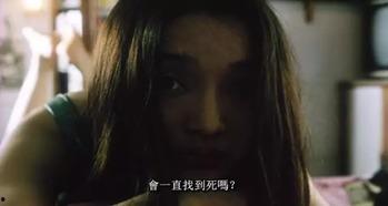 第一次电影在线观看,首次在线电影观看的里程碑时刻  第2张 第一次电影在线观看,首次在线电影观看的里程碑时刻  第2张