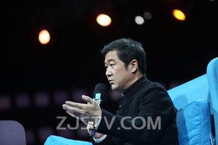 明哥娱乐爆料张国立视频,明哥娱乐独家爆料幕后真相  第3张 明哥娱乐爆料张国立视频,明哥娱乐独家爆料幕后真相  第3张