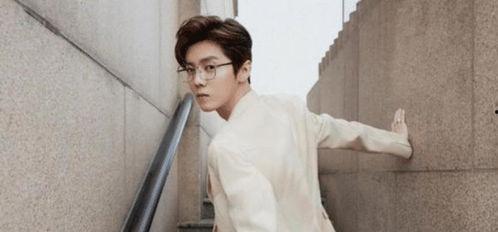 娱乐圈吃瓜李宏毅是谁,揭秘他的明星之路  第2张 娱乐圈吃瓜李宏毅是谁,揭秘他的明星之路  第2张