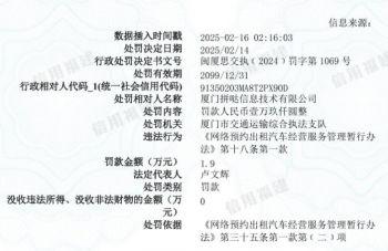 厦门头条今日爆料,揭秘今日热点事件内幕  第3张 厦门头条今日爆料,揭秘今日热点事件内幕  第3张