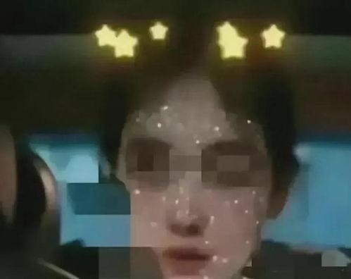 网红吃瓜挨打视频大全,视频大全背后的惊人真相  第3张 网红吃瓜挨打视频大全,视频大全背后的惊人真相  第3张