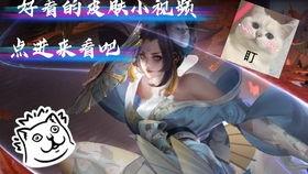 小王皮肤爆料视频,揭秘神秘新装背后的故事  第2张 小王皮肤爆料视频,揭秘神秘新装背后的故事  第2张