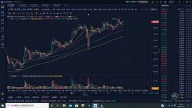 以太坊最新爆料视频大全,揭秘未来区块链技术革新  第2张 以太坊最新爆料视频大全,揭秘未来区块链技术革新  第2张