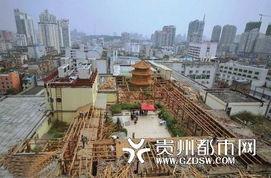南宁违建新闻爆料网,曝光违建乱象,守护城市空间秩序