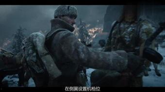 洞在线观看,揭秘神秘洞穴的奇幻之旅  第3张 洞在线观看,揭秘神秘洞穴的奇幻之旅  第3张