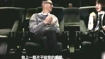 小亮说事爆料视频大全集,揭秘视频大全集精彩瞬间  第2张 小亮说事爆料视频大全集,揭秘视频大全集精彩瞬间  第2张