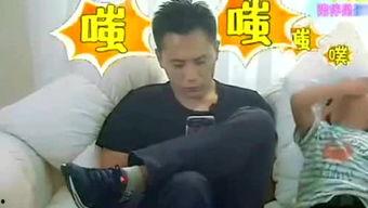 小亮说事爆料视频大全集,揭秘视频大全集精彩瞬间  第3张 小亮说事爆料视频大全集,揭秘视频大全集精彩瞬间  第3张