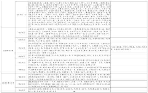 超级杰克爆料视频大全最新,揭秘娱乐圈幕后真相  第3张 超级杰克爆料视频大全最新,揭秘娱乐圈幕后真相  第3张