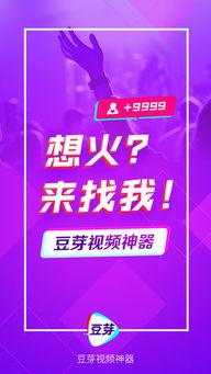 豆芽爆料视频在线观看免费,揭秘幕后真相,带你走进事件核心