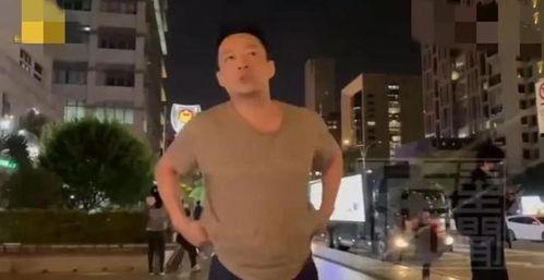 娱乐最新吃瓜爆料视频,揭秘明星幕后真相,吃瓜群众速来围观!  第2张 娱乐最新吃瓜爆料视频,揭秘明星幕后真相,吃瓜群众速来围观!  第2张