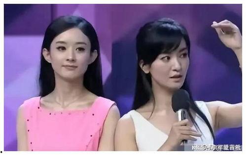 娱乐最新吃瓜爆料视频,揭秘明星幕后真相,吃瓜群众速来围观!  第3张 娱乐最新吃瓜爆料视频,揭秘明星幕后真相,吃瓜群众速来围观!  第3张