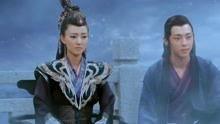 封神最早爆料视频是什么,首曝视频揭秘,神秘世界初露端倪