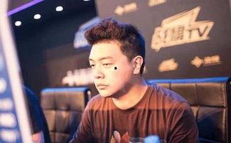 封神最早爆料视频是什么,首曝视频揭秘,神秘世界初露端倪  第2张 封神最早爆料视频是什么,首曝视频揭秘,神秘世界初露端倪  第2张
