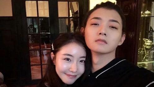 柏家瑞前女友爆料视频大全,揭秘明星感情生活背后真相  第3张 柏家瑞前女友爆料视频大全,揭秘明星感情生活背后真相  第3张