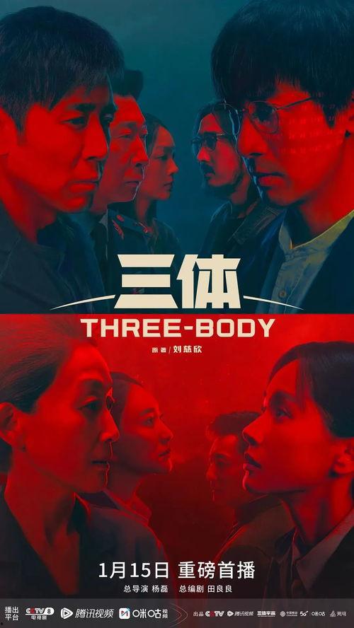 马大师爆料情感视频大全,情感视频大全背后的真实故事  第2张 马大师爆料情感视频大全,情感视频大全背后的真实故事  第2张