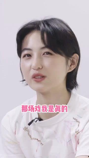 吃瓜娱乐张子枫,吃瓜娱乐背后的实力派小花  第3张 吃瓜娱乐张子枫,吃瓜娱乐背后的实力派小花  第3张