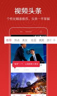 王昭新皮肤爆料视频播放,视觉盛宴,神秘英雄即将亮相  第3张 王昭新皮肤爆料视频播放,视觉盛宴,神秘英雄即将亮相  第3张