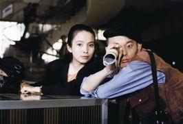 新编辑部的故事在线观看,重温经典,笑中带泪的职场传奇  第2张 新编辑部的故事在线观看,重温经典,笑中带泪的职场传奇  第2张