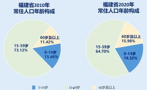 盲盒15级最新爆料,潮流玩具界的神秘面纱  第3张 盲盒15级最新爆料,潮流玩具界的神秘面纱  第3张