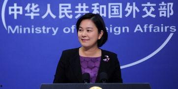菲律宾防长被爆料视频  第2张 菲律宾防长被爆料视频  第2张