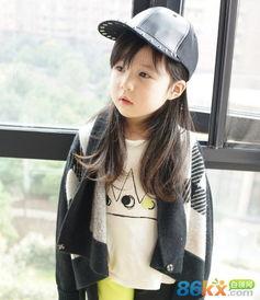 雨雨子娱乐大爆料,揭秘娱乐圈幕后真相与明星幕后故事  第3张 雨雨子娱乐大爆料,揭秘娱乐圈幕后真相与明星幕后故事  第3张