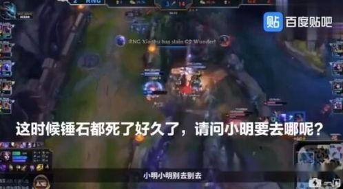 水神语音台词爆料视频,探寻神秘水神背后的故事  第2张 水神语音台词爆料视频,探寻神秘水神背后的故事  第2张