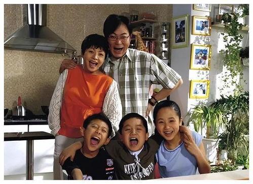进娱乐圈是为了吃瓜么吗,从吃瓜到投身其中  第3张 进娱乐圈是为了吃瓜么吗,从吃瓜到投身其中  第3张