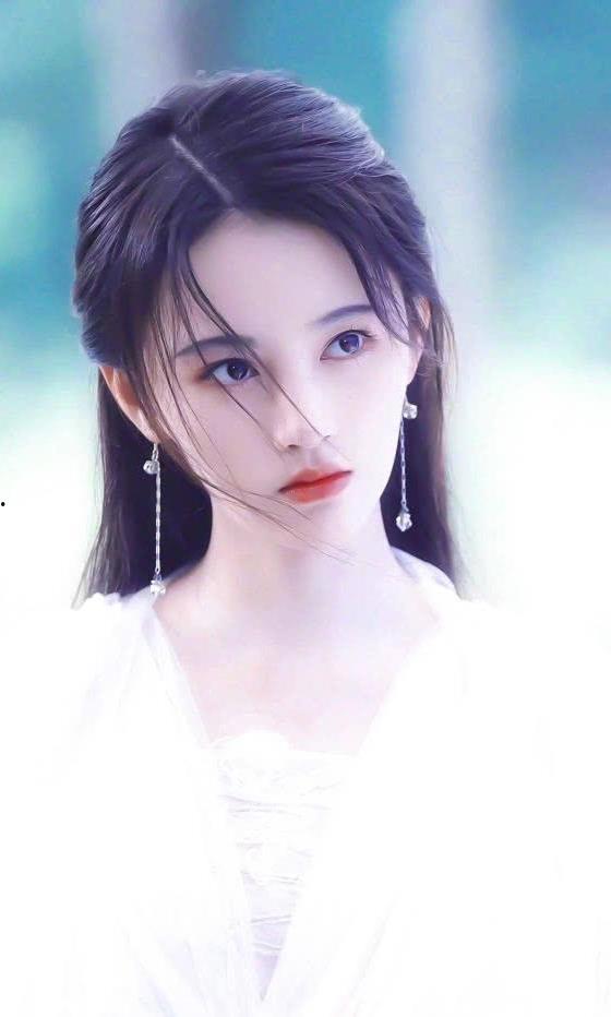 王马小吉前女友爆料视频,揭秘昔日恋情背后的真相  第2张 王马小吉前女友爆料视频,揭秘昔日恋情背后的真相  第2张