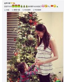 李安琪校友爆料视频,揭秘校园内幕  第3张 李安琪校友爆料视频,揭秘校园内幕  第3张