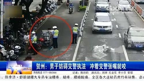 视频爆料别人违章,街头违章行为大盘点  第3张 视频爆料别人违章,街头违章行为大盘点  第3张