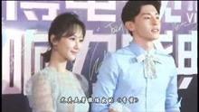 男星菜菜八卦爆料视频播放,揭秘男星幕后故事,视频播放引发热议