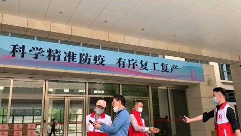广东海丰爆料新闻最新,最新爆料事件引发社会关注  第2张 广东海丰爆料新闻最新,最新爆料事件引发社会关注  第2张