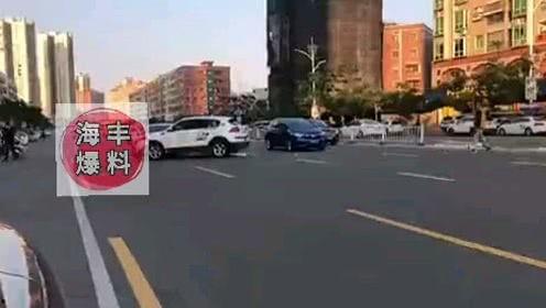 广东海丰爆料新闻最新,最新爆料事件引发社会关注  第3张 广东海丰爆料新闻最新,最新爆料事件引发社会关注  第3张