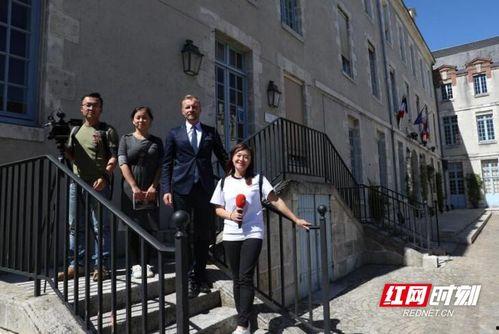 成都七中学生事件爆料视频,校园暴力事件的真相与反思  第2张 成都七中学生事件爆料视频,校园暴力事件的真相与反思  第2张