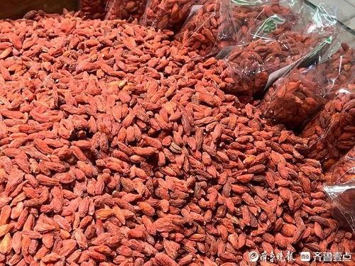 枸杞硫磺爆料视频下载,视频爆料揭示行业潜规则  第3张 枸杞硫磺爆料视频下载,视频爆料揭示行业潜规则  第3张