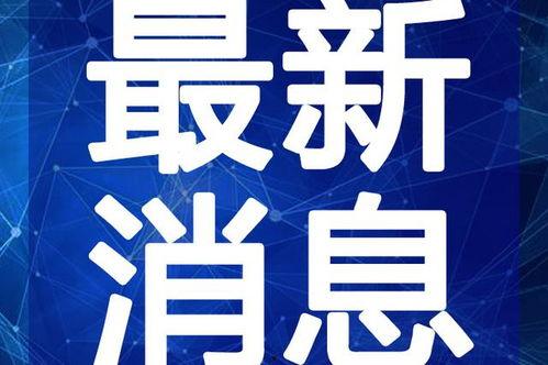 十月返场爆料新闻视频,精彩内容抢先看,揭秘热门剧集幕后故事