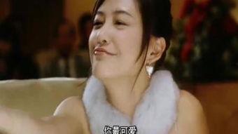 雀圣2自模天后在线观看,自摸天后在线观影指南:揭秘牌桌上的传奇对决  第2张 雀圣2自模天后在线观看,自摸天后在线观影指南:揭秘牌桌上的传奇对决  第2张